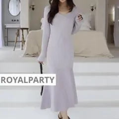 Item thumbnail for item d333d783-f0e0-4b43-90a5-b1467f7fa72a