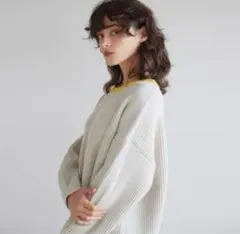 Item thumbnail for item c5daa507-eee0-46bc-b7ec-f8b7687ee8cd