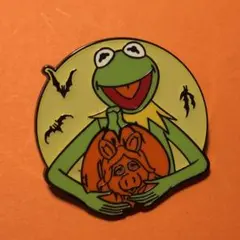 2025年最新】sesame landの人気アイテム - メルカリ