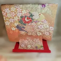 Item thumbnail for item 4edeacfb-196c-4fe3-8b8d-4ed686b37022