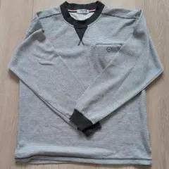ポリエステル Tシャツ
