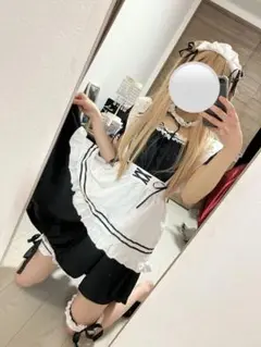 Item thumbnail for item 48ffd555-e2a5-41e5-bfcb-e404b70cefa2