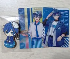 2025年最新】なおきりさんの人気アイテム - メルカリ