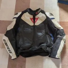 ダイネーゼ G. RACING D1 PELLE - メルカリ