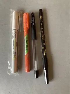 文房具まとめ売り