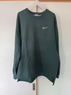 Item thumbnail for item 5569ac36-978d-4a96-9388-98123b5ed1c8