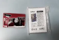 ハイキュー!!　北信介セット