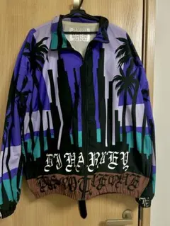 2026年最新】dj harveyの人気アイテム - メルカリ