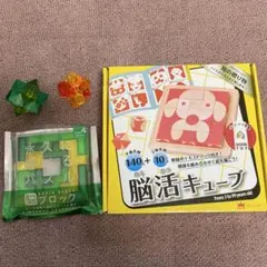 Item thumbnail for item 3893d677-a3cd-4c32-b5f5-3cb780e65ce9