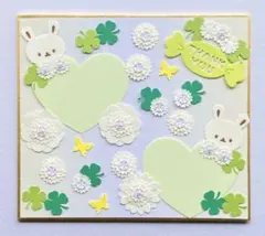 Senn様 リクエスト 3点 まとめ商品