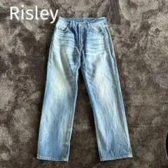 Item thumbnail for item 2c866ea9-a38e-412a-b64e-d93c581327c4