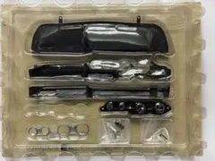 りん(*˘︶˘*).*様 リクエスト 3点 まとめ商品