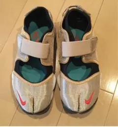 2025年最新】エアリフト ゴールドの人気アイテム - メルカリ