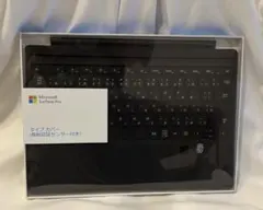 2025年最新】surface pro4 キーボード 純正の人気アイテム - メルカリ