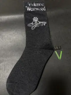 Item thumbnail for item 5cc901c7-fae1-44ef-acd1-b176ee36ae88