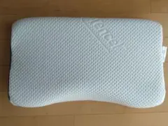 BlueBlood 頸椎リラックスピロー ココペリ