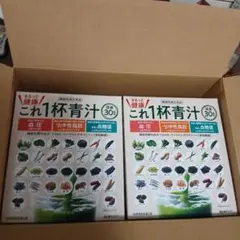 Item thumbnail for item 0fe4e0a1-9475-4ea0-9a64-3481f7b77890