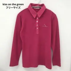 Item thumbnail for item 0b4434da-e6b9-4720-9d6b-e3122dde3146