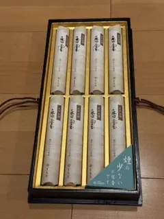 Item thumbnail for item d0241ab6-9cba-4a70-ba7e-2a7360a33115