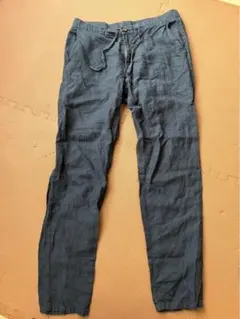 Item thumbnail for item be6234f3-3199-480f-b963-8905fb032d43