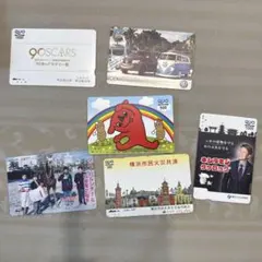 2026年最新】マガジン quoカードの人気アイテム - メルカリ