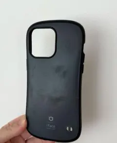 iFace iPhone14proMAX