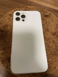 iPhone 12 Pro ジャンク品 2025年最新】Yahoo!オークション -iphone 12 pro ジャンクの中古