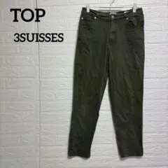 Item thumbnail for item f7fbc659-5519-42dc-933b-fe5247cc38b4