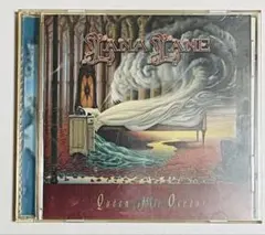 Item thumbnail for item f73a471b-a35a-428c-9d5b-7b334162c507