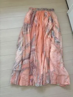 Item thumbnail for item 69581ff4-c198-4ce5-aea2-ef45e1c78f63