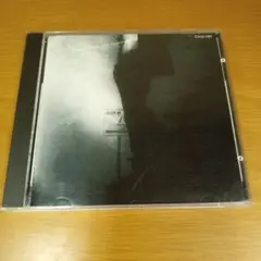 【CD】HERE WE COME THE3/ 4 SOUNDS /