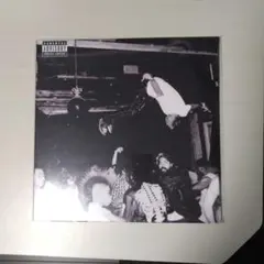 【新品未開封】【レコード】Playboi Carti Music PLAYBOI CARTI - Music レコード at Juno Records.