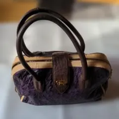 Item thumbnail for item 0c5ee708-0e59-40f3-858d-482a476d589f