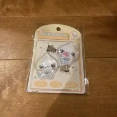 miho様 リクエスト 2点 まとめ商品