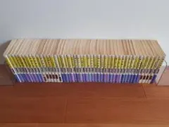 2026年最新】グインサーガの人気アイテム - メルカリ