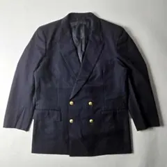 Item thumbnail for item 8e717b94-881c-4d55-bf3b-26ff23a560aa