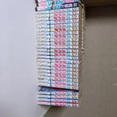 金田一少年の事件簿 全27巻セット 講談社コミックス