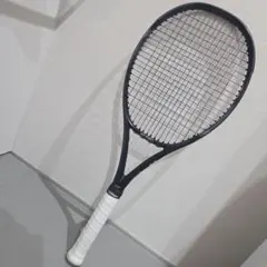 YONEX EZONE 98 2024 #2 305g 07EZ98 イーゾーンのサムネイル
