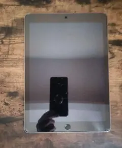 Apple iPad Air 2 64GB シルバー