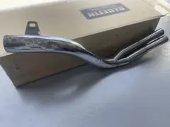 2026年最新】ワルツ機械 2-1の人気アイテム - メルカリ