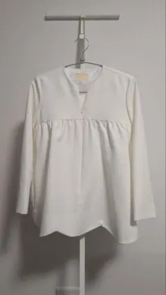 ぞん様 リクエスト 2点 まとめ商品