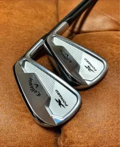 Item thumbnail for item 516c22e0-c183-4113-8622-7bf270c1b4b8