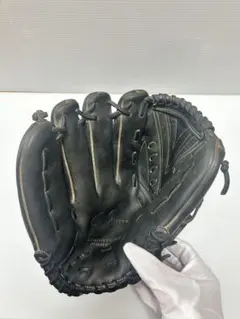 【希少・廃盤品】NIKE 一般軟式グローブ 左投げ ダルビッシュ有モデル 投手用のサムネイル