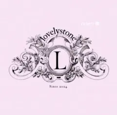 ririn☆様 リクエスト 5点 まとめ商品