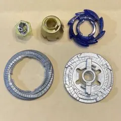 2026年最新】デュオウラヌスの人気アイテム - メルカリ