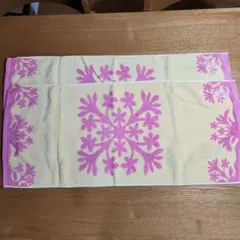 2026年最新】キャシーマムタオルの人気アイテム - メルカリ