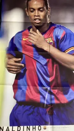 kapikapi様 リクエスト 2点 まとめ商品