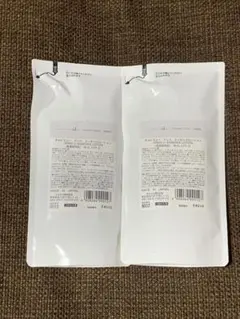 Item thumbnail for item 8dd55210-7e16-4628-b2b8-4414082a4788