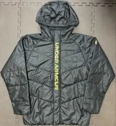 Item thumbnail for item 004fa26e-b3e2-4dc5-b009-c53c1f66863b