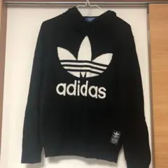 adidas アディダス パーカー